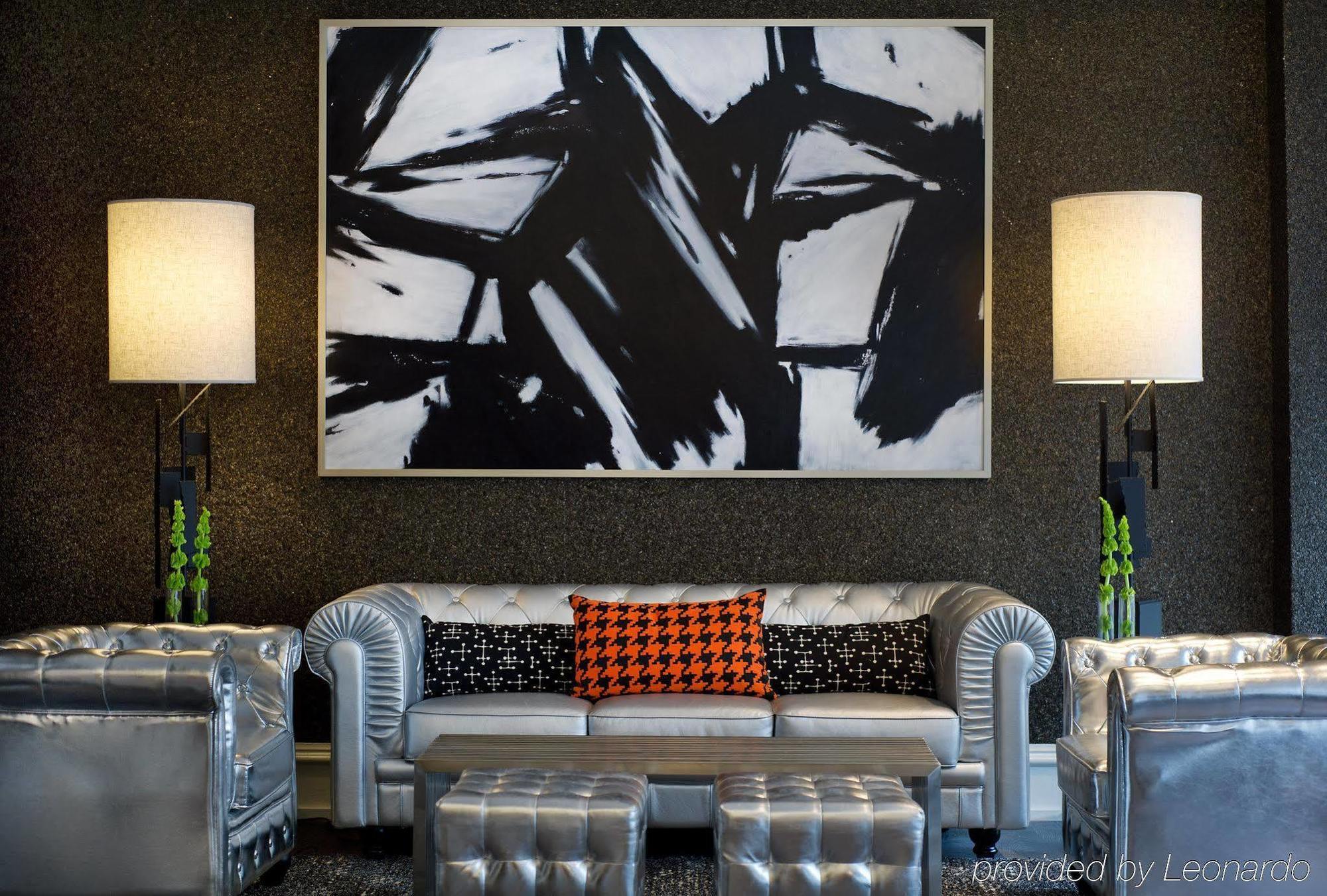 Moderne Nova York